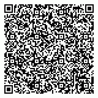 vCard 79225839250
