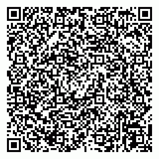 vCard 79225839251