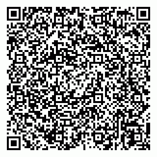 vCard 79225839252