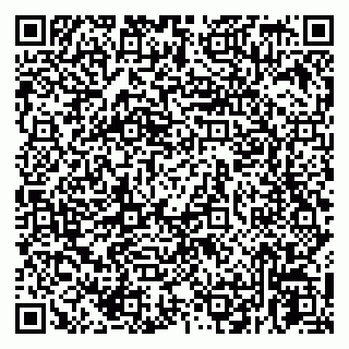 vCard 79225839253