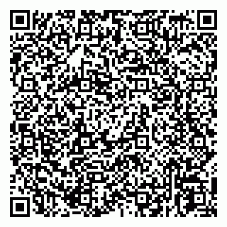 vCard 79225839254