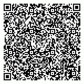 vCard 79225839256