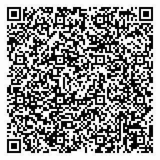 vCard 79225839258