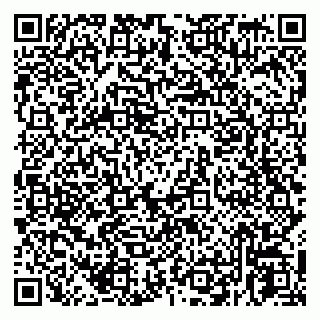 vCard 79225839259