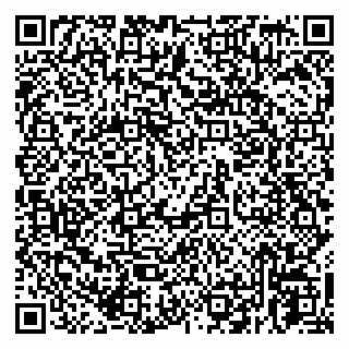 vCard 79225839260