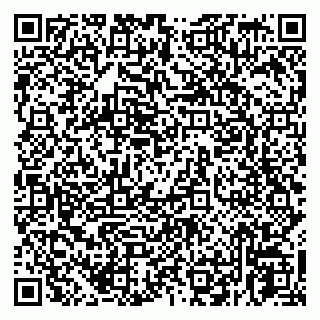 vCard 79225839261