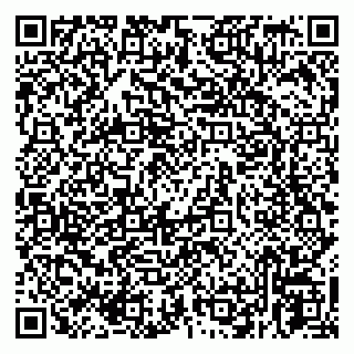 vCard 79225839262