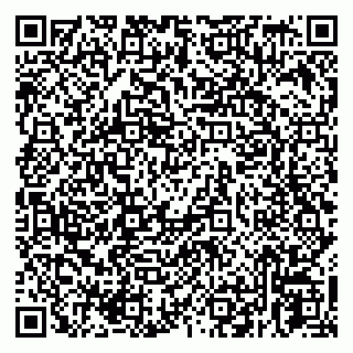 vCard 79225839263