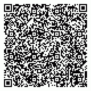 vCard 79225839264