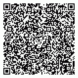 vCard 79225839265