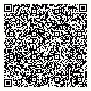 vCard 79225839266