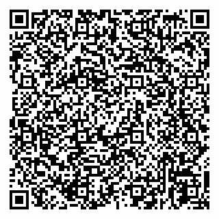 vCard 79225839267