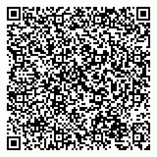 vCard 79225839268