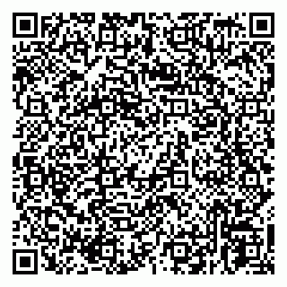 vCard 79225839269
