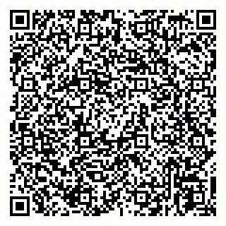 vCard 79225839270