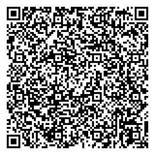 vCard 79225839271
