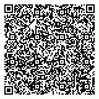 vCard 79225839272