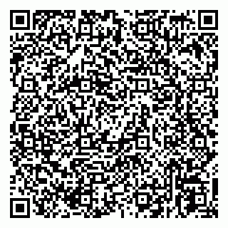vCard 79225839273