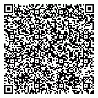 vCard 79225839274