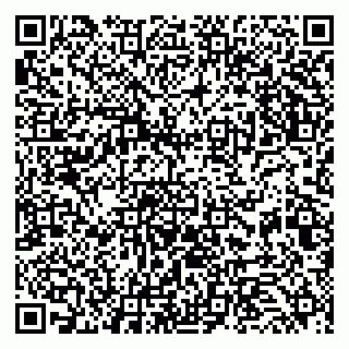 vCard 79225839275