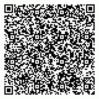 vCard 79225839276