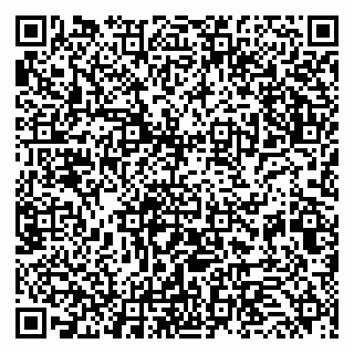 vCard 79225839277