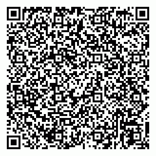 vCard 79225839278