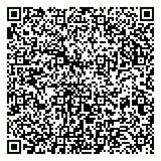vCard 79225839281