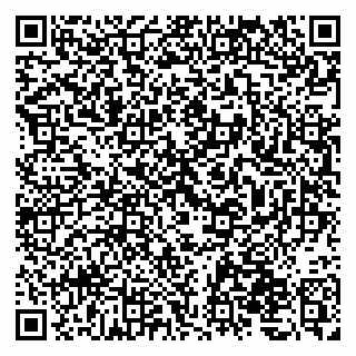 vCard 79225839282