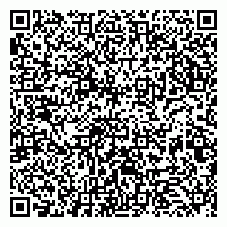 vCard 79225839283