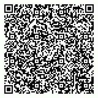 vCard 79225839284