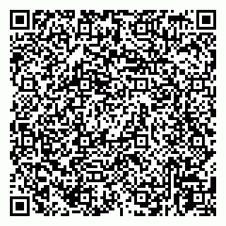 vCard 79225839286