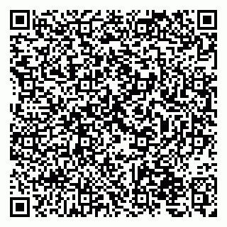 vCard 79225839287