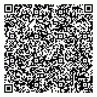 vCard 79225839288
