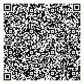 vCard 79225839289