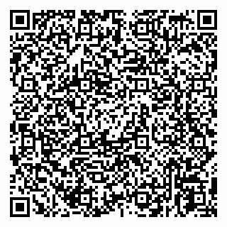 vCard 79225839290