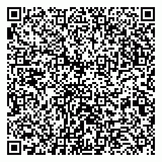 vCard 79225839291