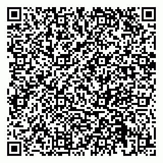 vCard 79225839292