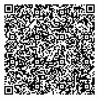 vCard 79225839293