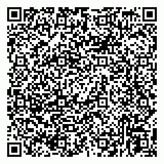 vCard 79225839294
