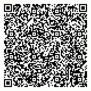 vCard 79225839295