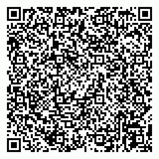 vCard 79225839296
