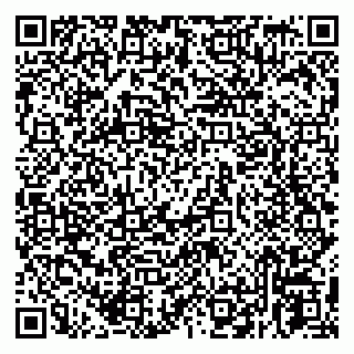 vCard 79225839297
