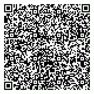 vCard 79225839298