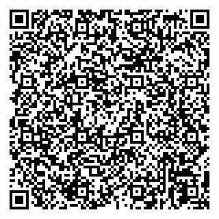 vCard 79225839299