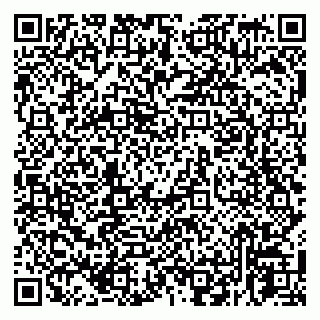 vCard 79225839300