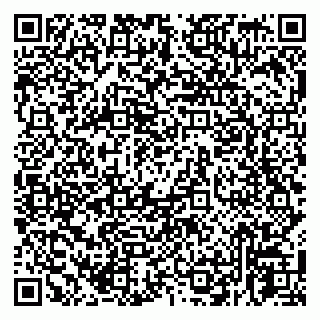 vCard 79225839301