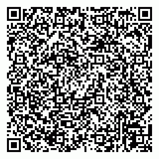vCard 79225839302