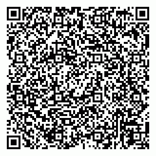 vCard 79225839303