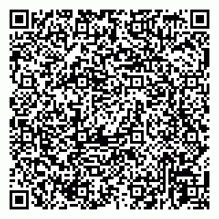 vCard 79225839304